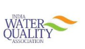 India Water Quality Association
