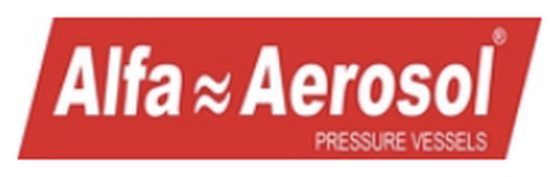 Alfa Aerosol