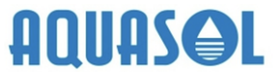 Aquasol