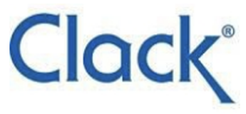 Clack