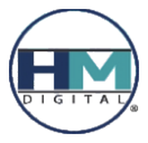 HM Digital