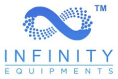 Infinity Equipments
