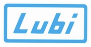 Lubi