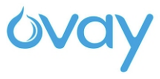 Ovay