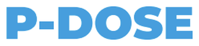 P-DOSE