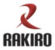 Rakiro
