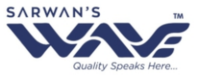 Sarwan's Wave