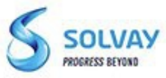 Solvay