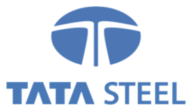 Tata Steel