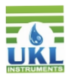 UKL Instruments