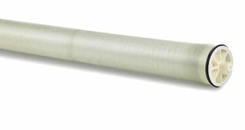 AddyFlow RO membrane