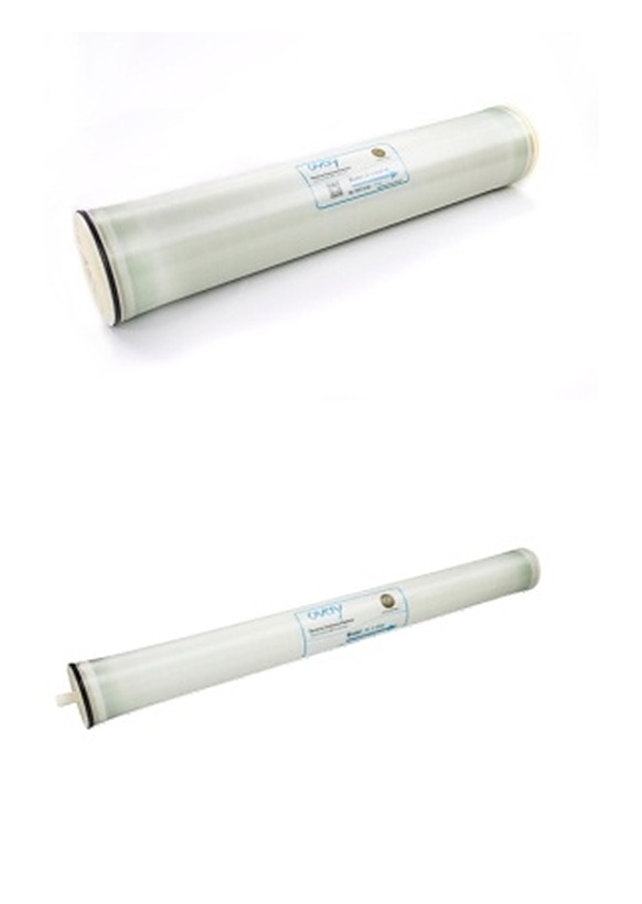 Ovay RO membranes