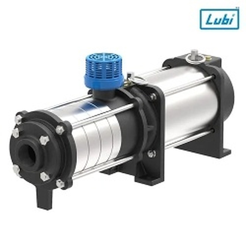 Lubi stainless steel transfer pump