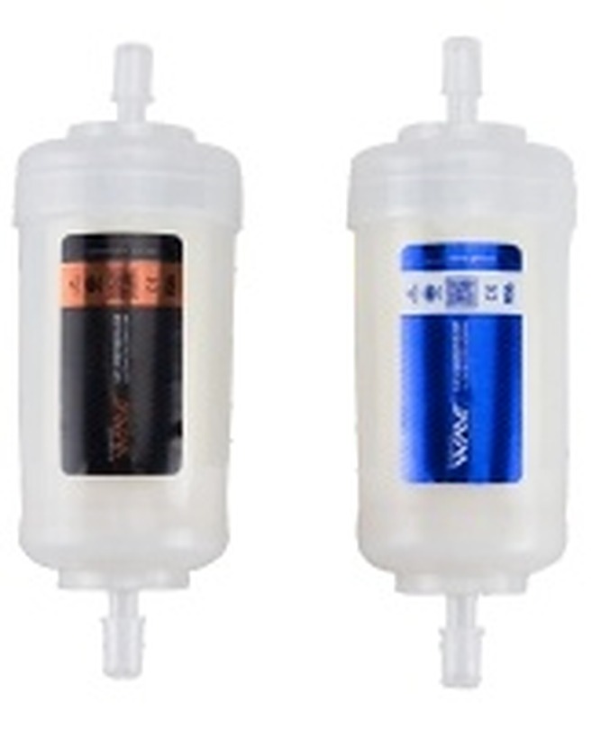 4 inch UV filter