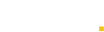 Plastco Industries