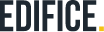 Plastco Industries