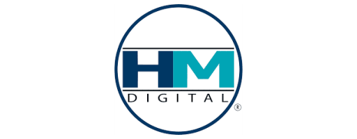 HM Digital