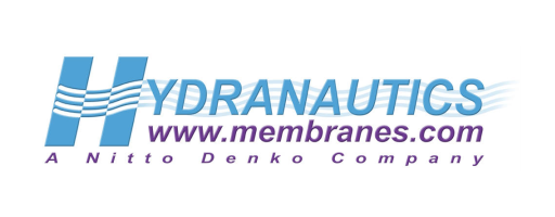 Hydranautics
