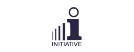 Initiative