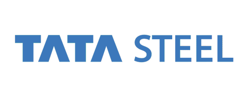 Tata