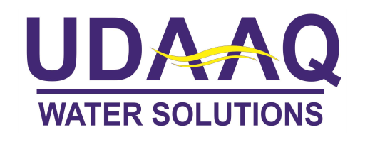 Udaaq