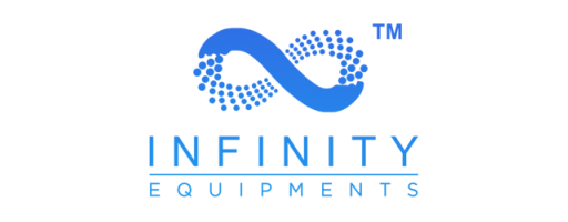 infinity